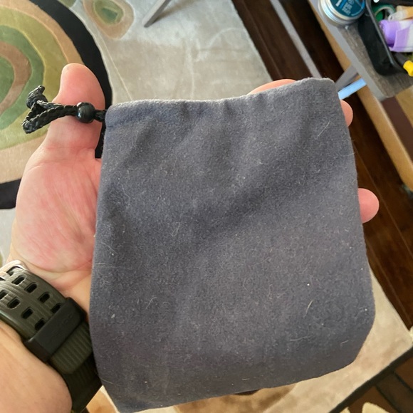 SONY MINIDISC WALKMAN! - Picture 7 of 16